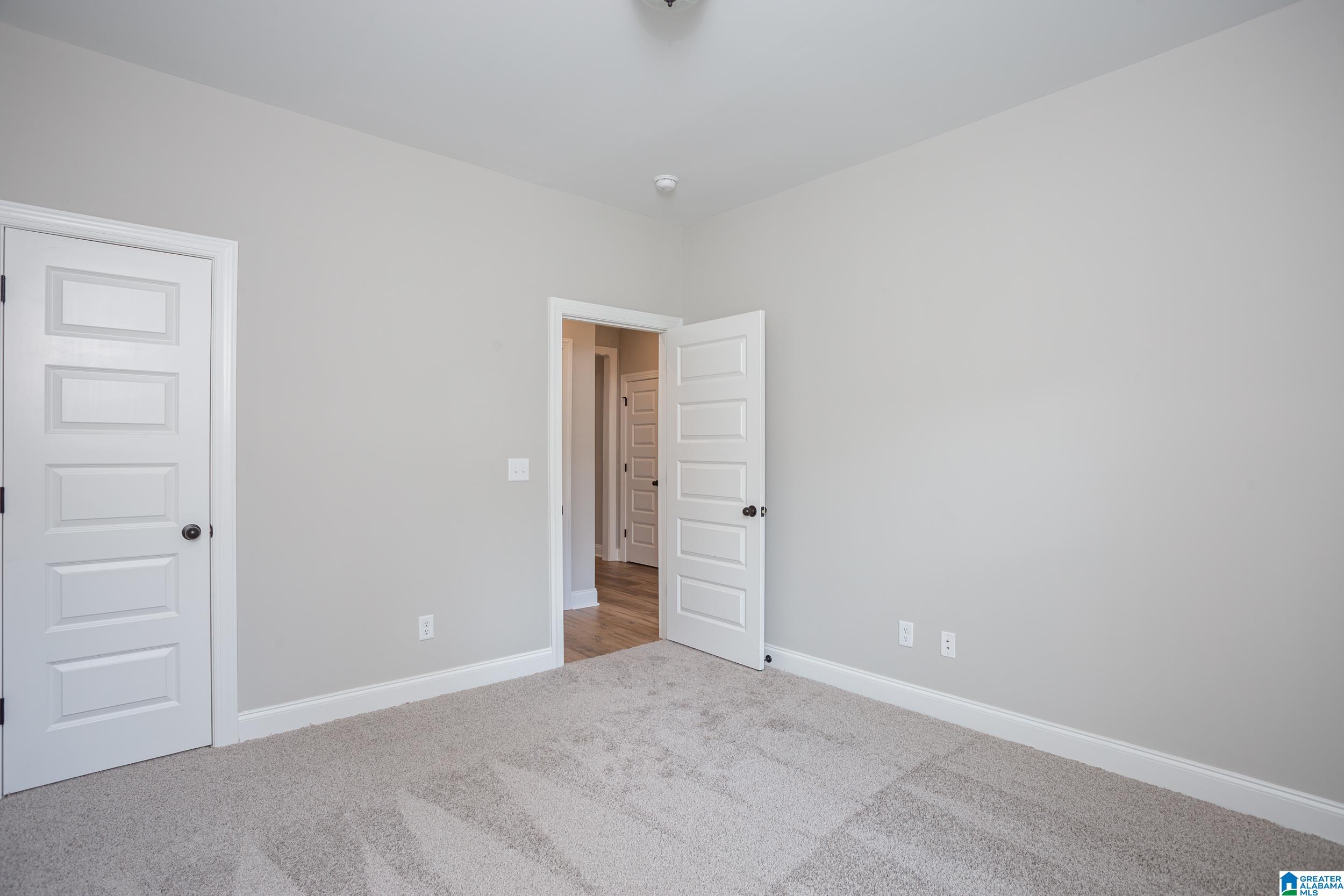 220 Nichols Road Leeds, AL 35094 - Photo 20 of 32