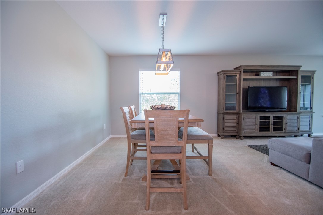 1058 Navigator Road Punta Gorda, FL 33983 - Photo 8 of 22 Gallery Image 8