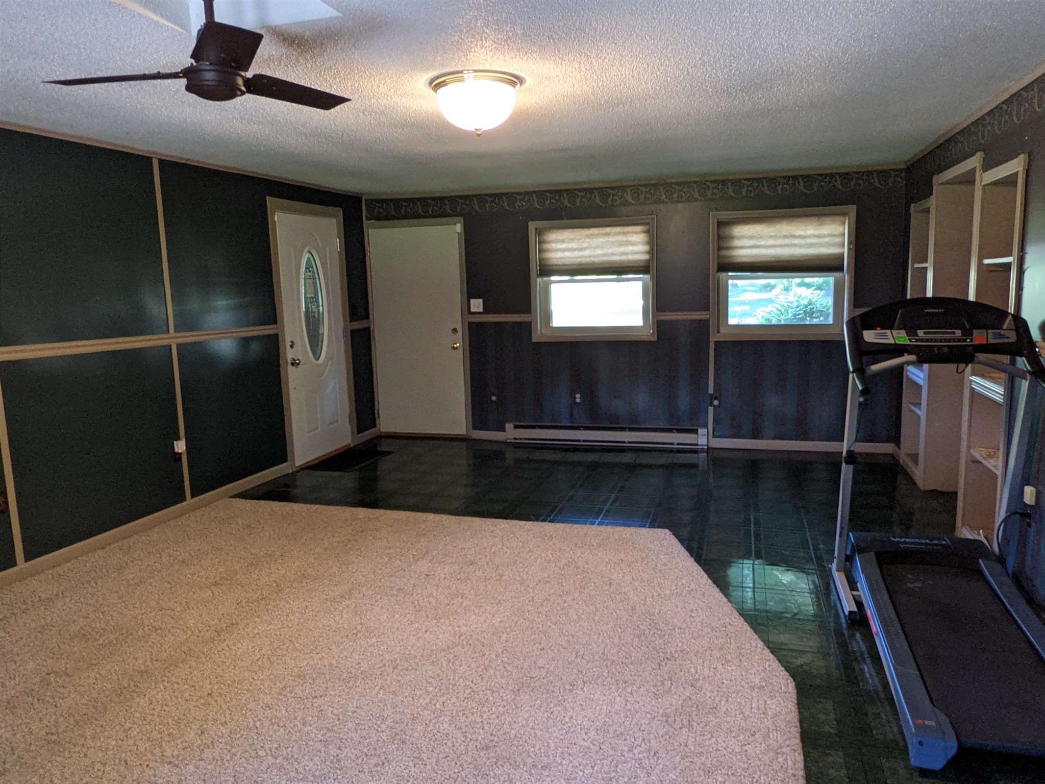 1411 West Red Maple Road Muncie, IN 47303 - Photo 11 of 20 Gallery Image 11