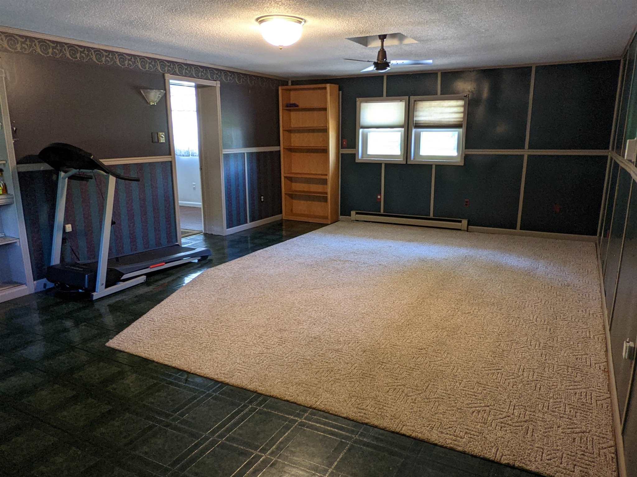 1411 West Red Maple Road Muncie, IN 47303 - Photo 12 of 20 Gallery Image 12