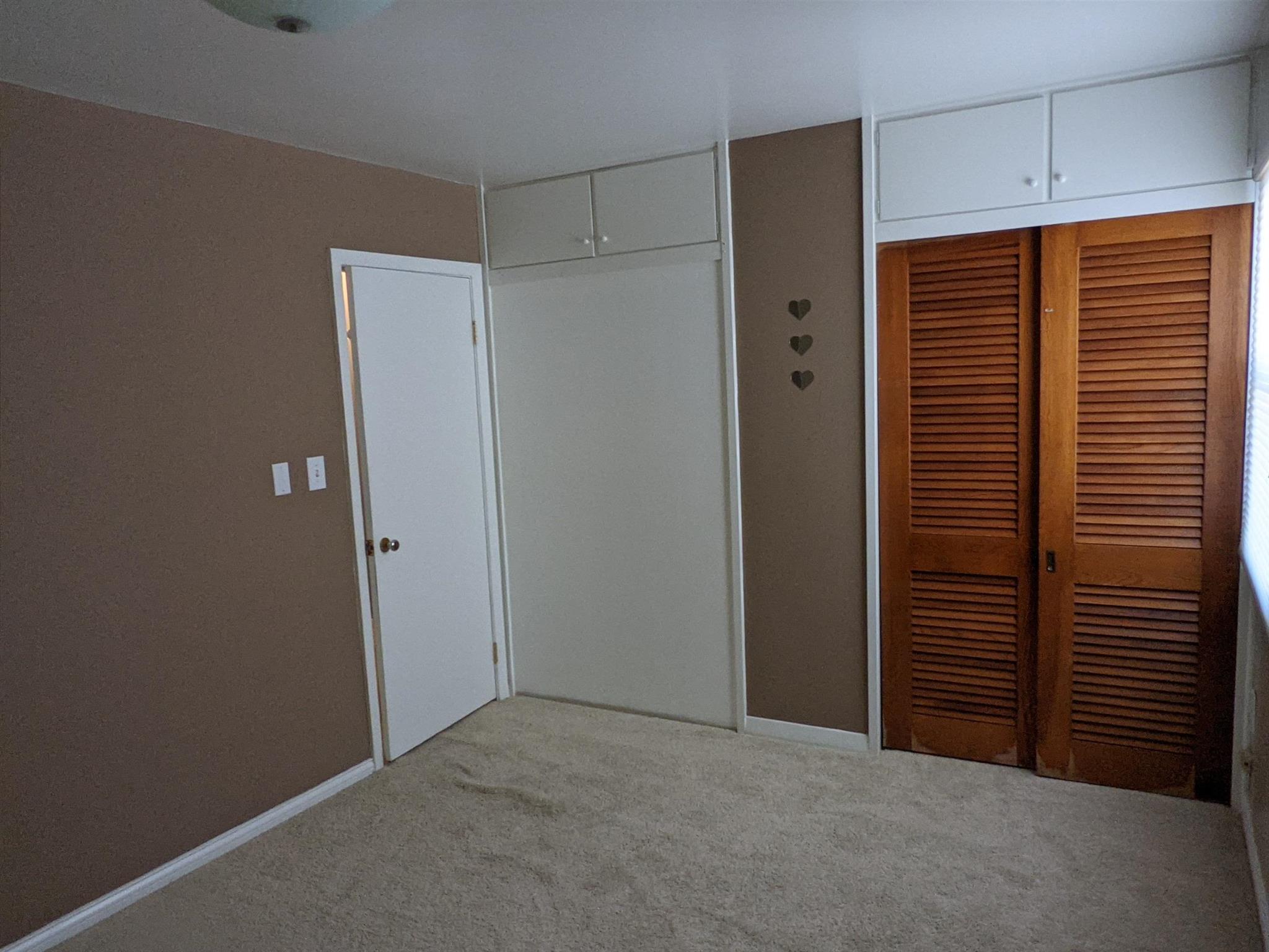 1411 West Red Maple Road Muncie, IN 47303 - Photo 13 of 20 Gallery Image 13