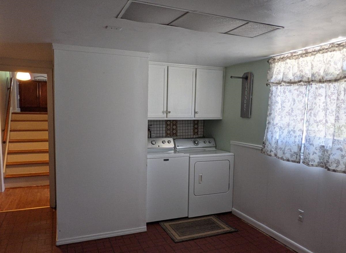 1411 West Red Maple Road Muncie, IN 47303 - Photo 16 of 20 Gallery Image 16