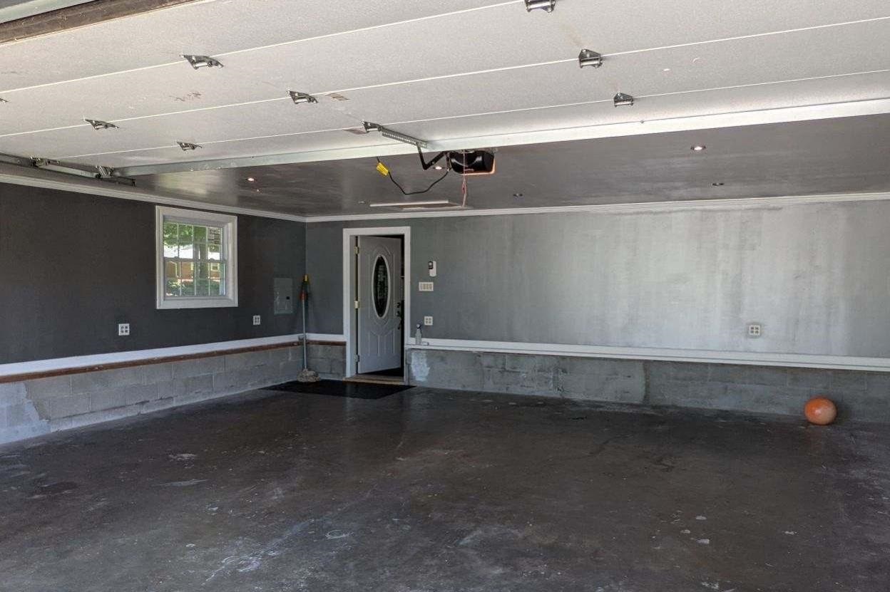 1411 West Red Maple Road Muncie, IN 47303 - Photo 18 of 20 Gallery Image 18