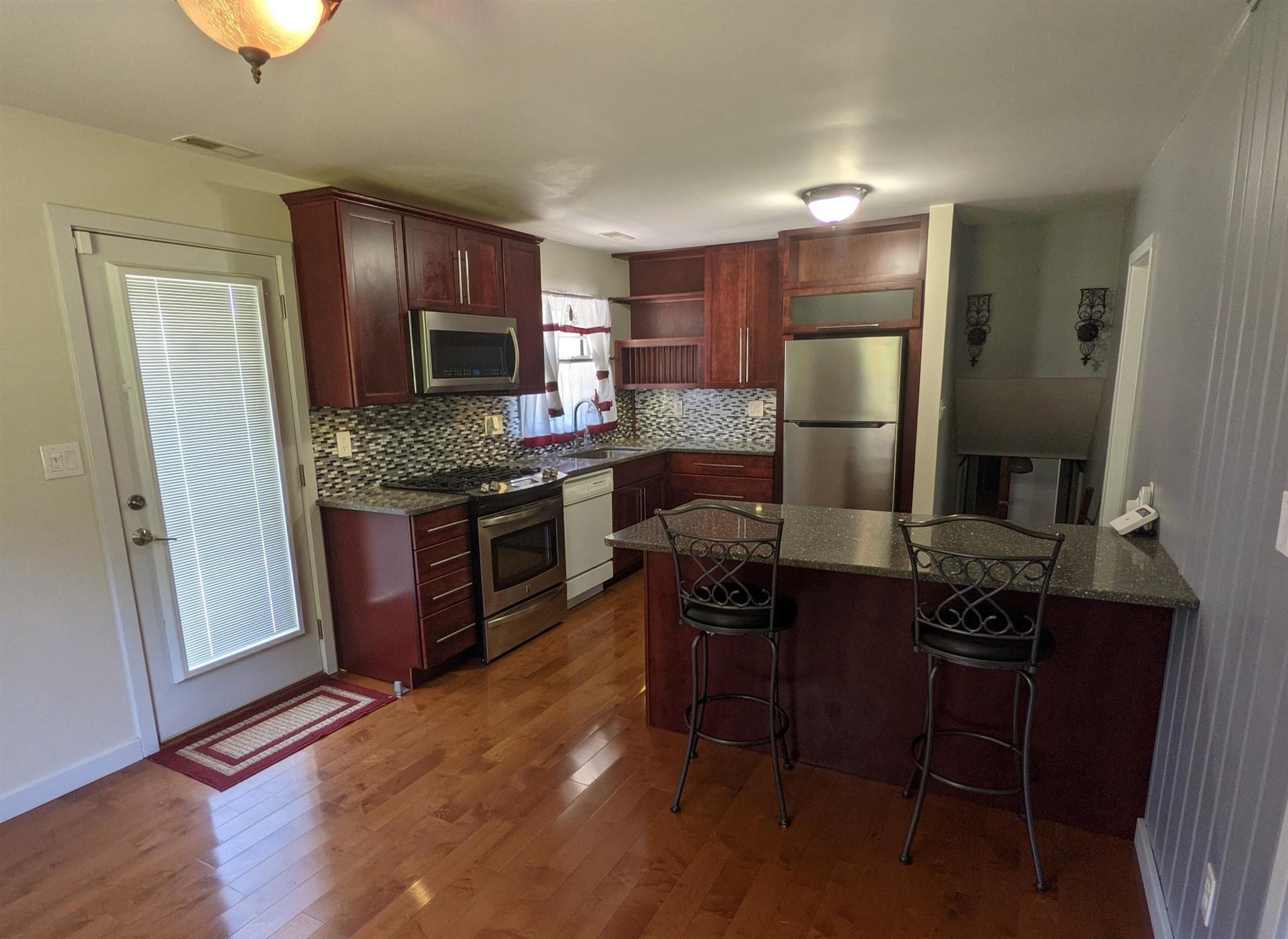 1411 West Red Maple Road Muncie, IN 47303 - Photo 6 of 20 Gallery Image 6