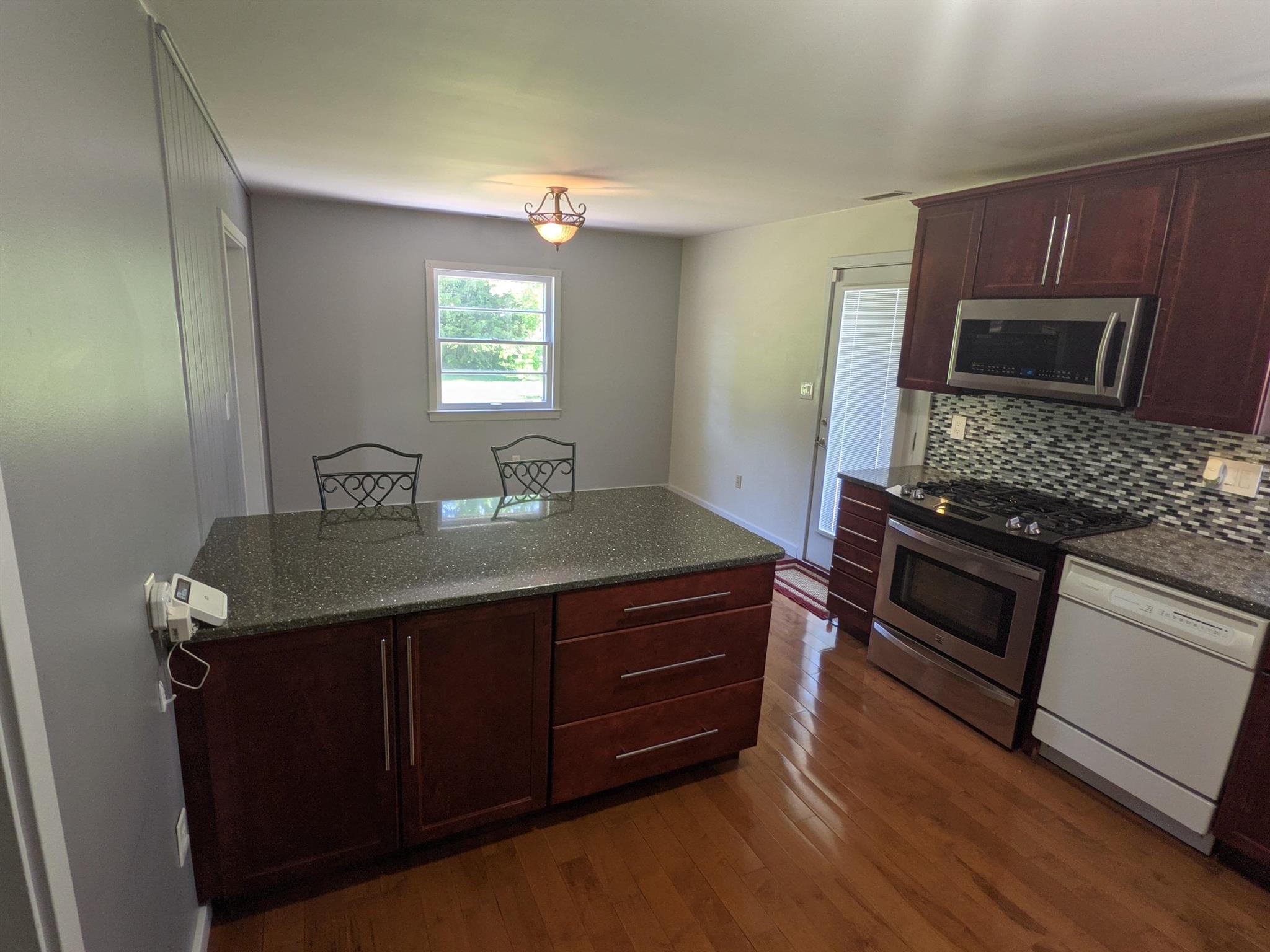 1411 West Red Maple Road Muncie, IN 47303 - Photo 7 of 20 Gallery Image 7