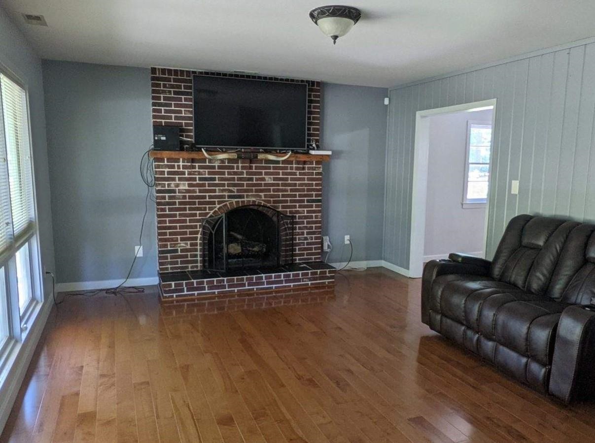 1411 West Red Maple Road Muncie, IN 47303 - Photo 8 of 20 Gallery Image 8