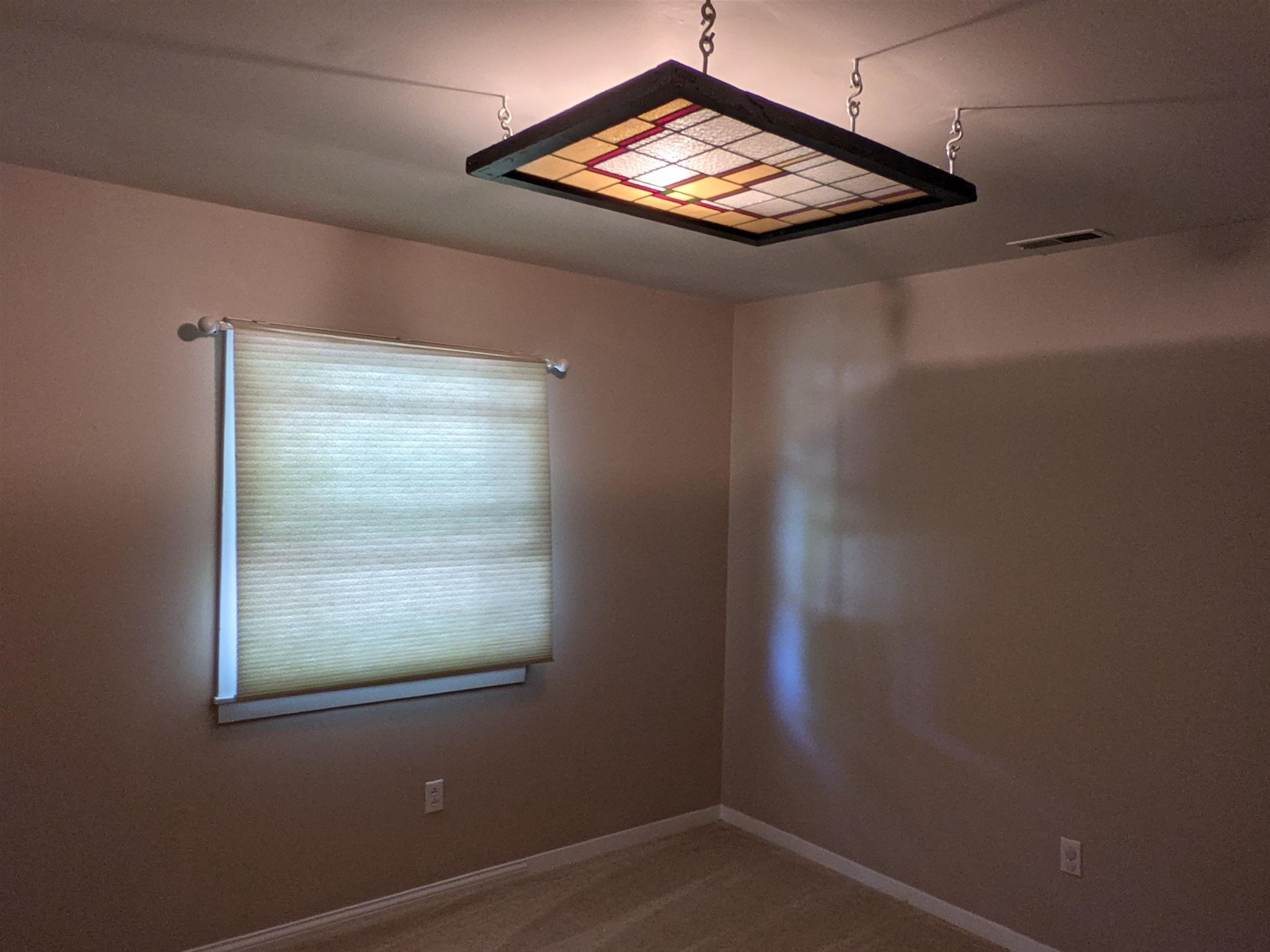1411 West Red Maple Road Muncie, IN 47303 - Photo 9 of 20 Gallery Image 9