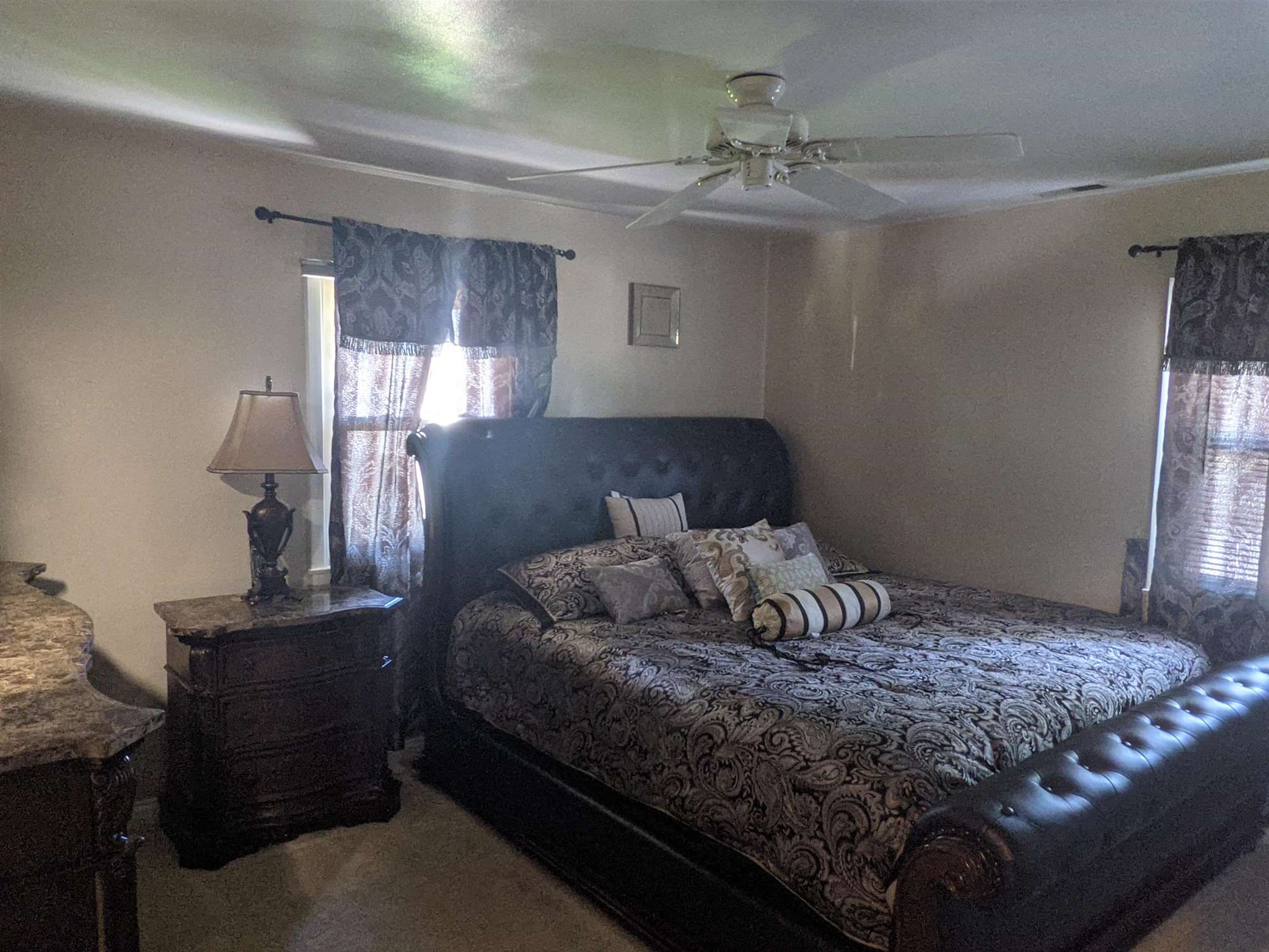 1411 West Red Maple Road Muncie, IN 47303 - Photo 10 of 20 Gallery Image 10
