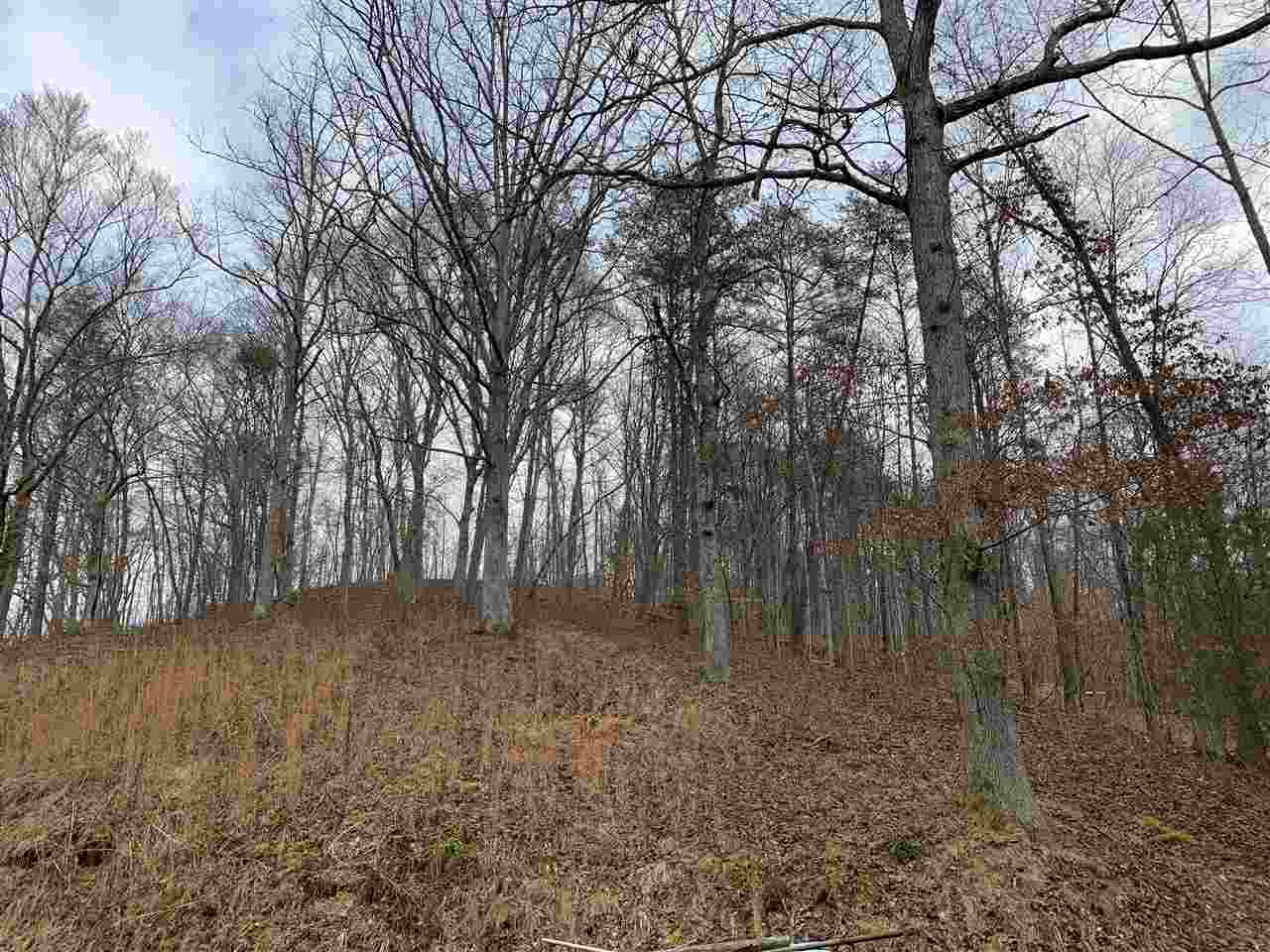 4965 Trace Creek Road Salt Rock, WV 25559 - Photo 5 of 19 Gallery Image 5