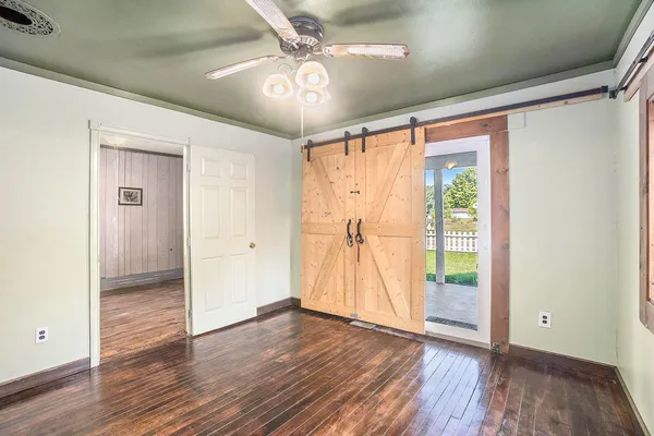 $180,000 | 2249 East Ferry Street, Shelby, MI 49455