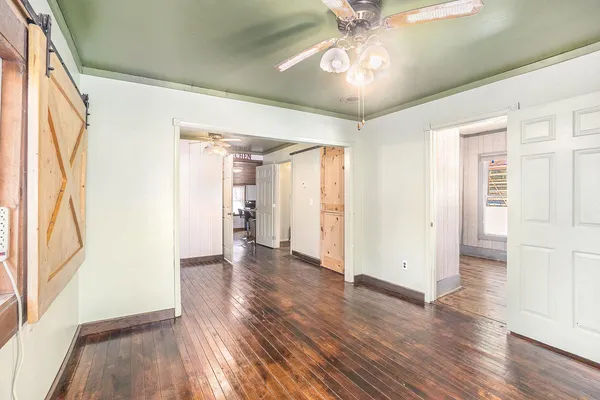 $180,000 | 2249 East Ferry Street, Shelby, MI 49455