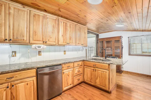 $180,000 | 2249 East Ferry Street, Shelby, MI 49455