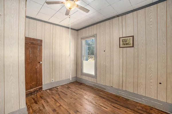 $180,000 | 2249 East Ferry Street, Shelby, MI 49455