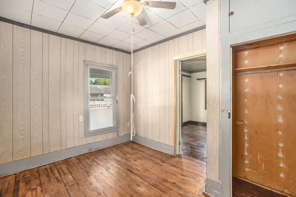 $180,000 | 2249 East Ferry Street, Shelby, MI 49455