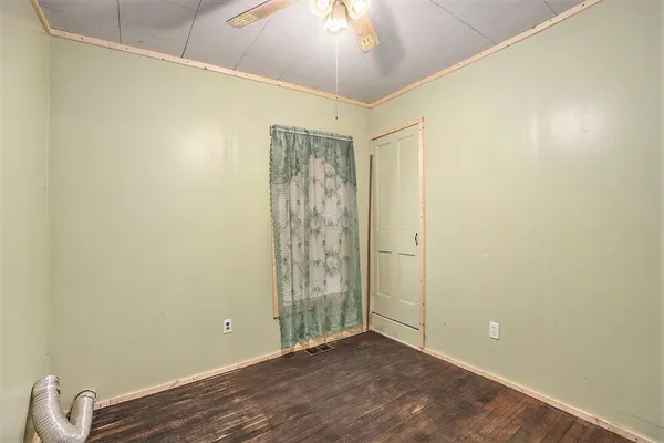 $180,000 | 2249 East Ferry Street, Shelby, MI 49455