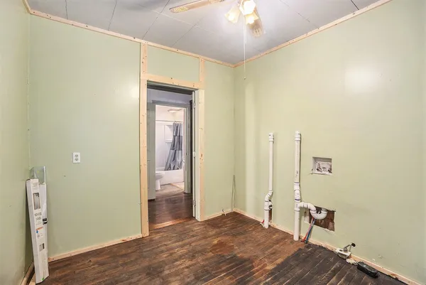 $180,000 | 2249 East Ferry Street, Shelby, MI 49455