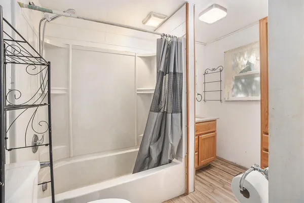 $180,000 | 2249 East Ferry Street, Shelby, MI 49455