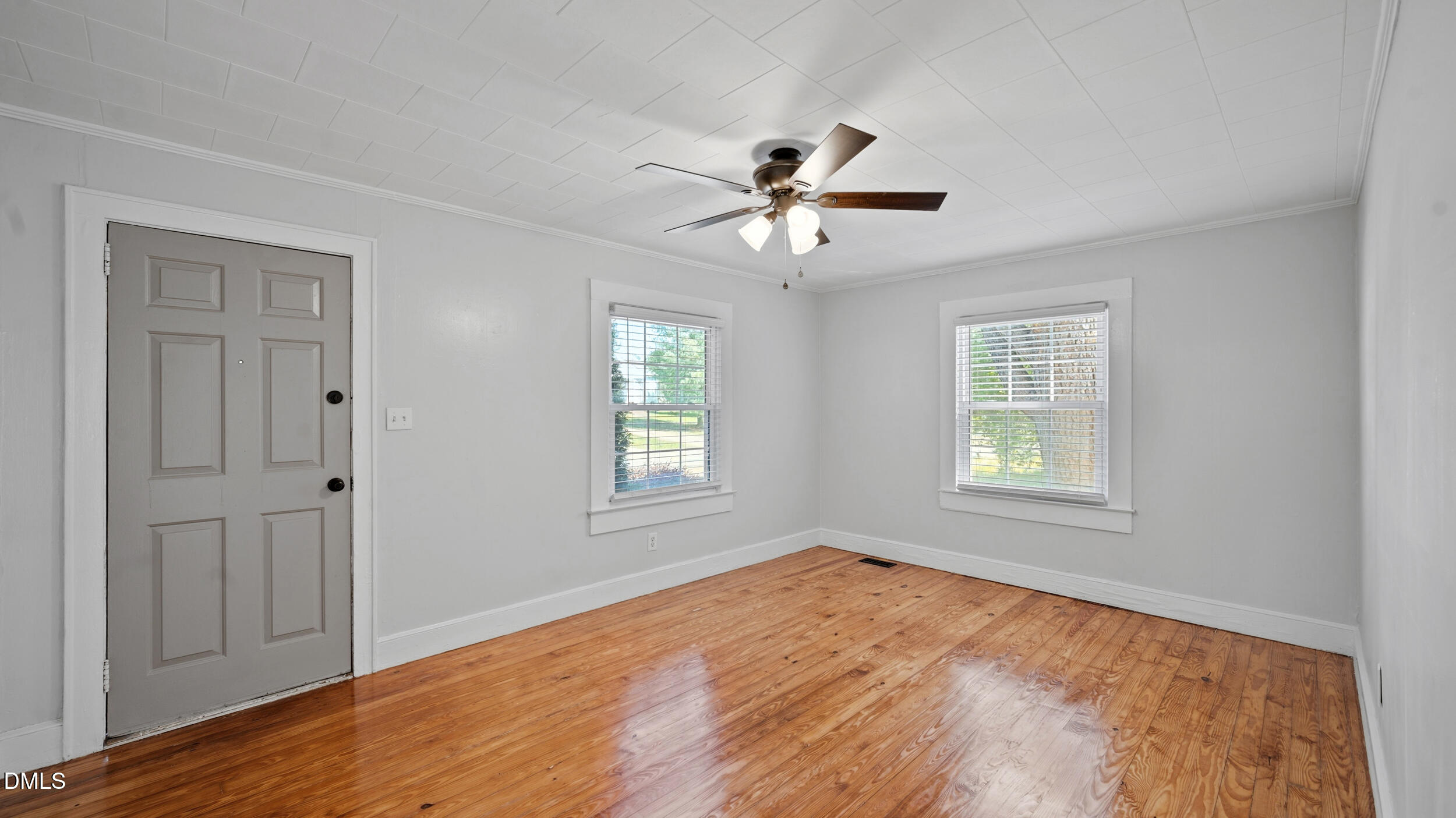 1847 Lower Hopedale Road Burlington, NC 27217 - Photo 18 of 33