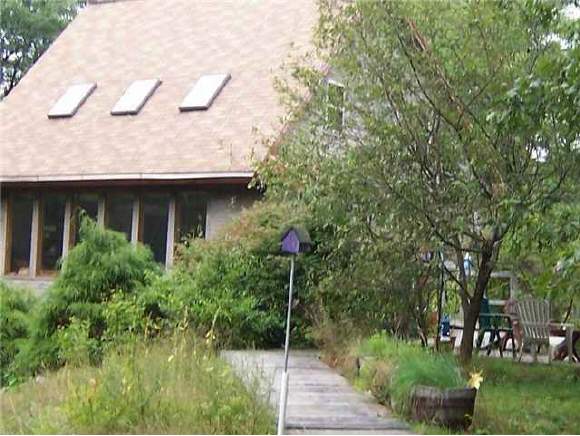 79 New Road Barnstead, NH 03225 - Photo 1 of 2