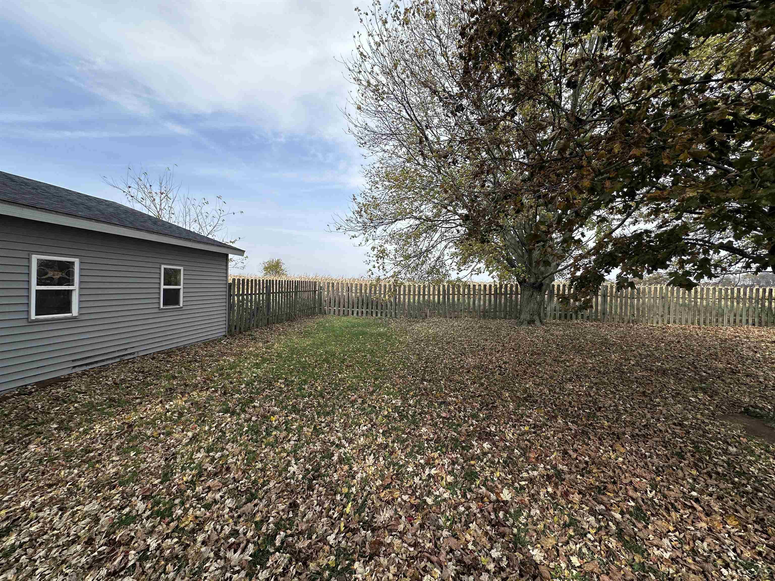 1616 East Gorman Road Adrian, MI 49221 - Photo 32 of 34 50159768-759512f6-3f5b-482b-89bb-c53e18a8f13f.JPG