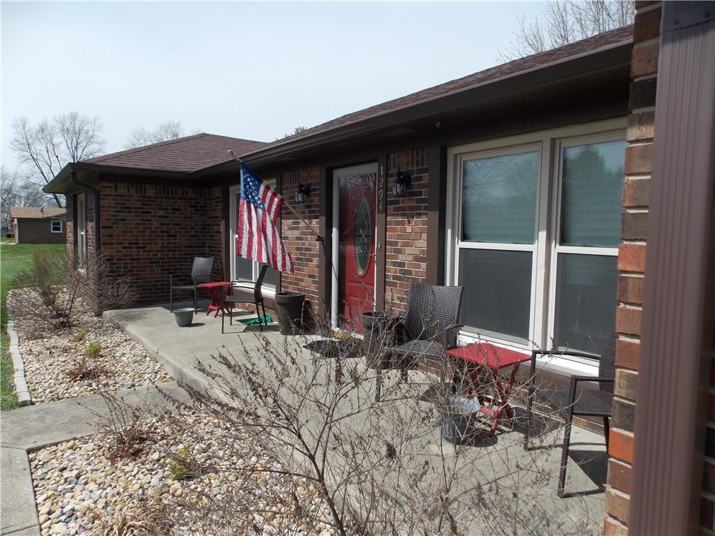 1294 Hadley Road Plainfield, IN 46168 - Photo 3 of 23 Gallery Image 3