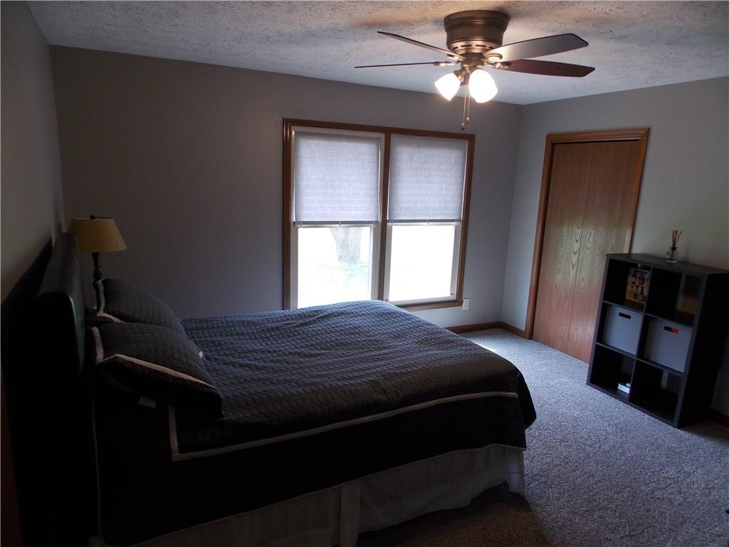 1294 Hadley Road Plainfield, IN 46168 - Photo 22 of 23 Gallery Image 22