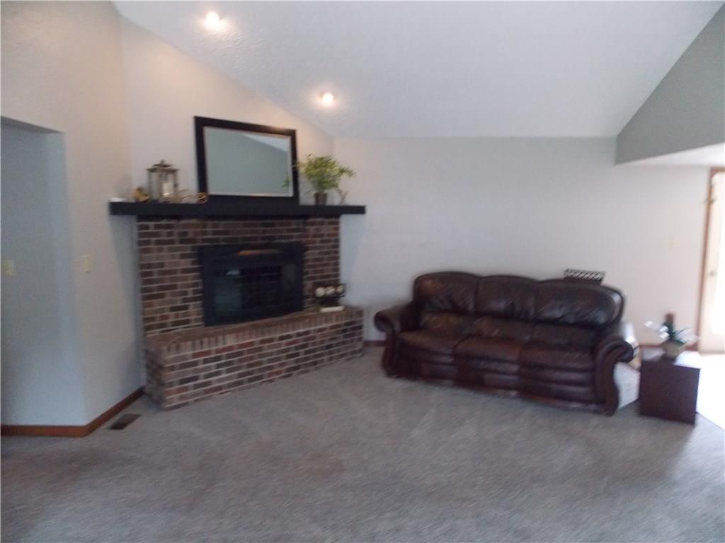 1294 Hadley Road Plainfield, IN 46168 - Photo 8 of 23 Gallery Image 8