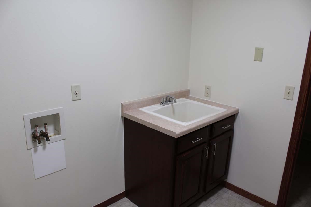 223018 Firethorn Road Wausau, WI 54401 - Photo 25 of 31 Gallery Image 25
