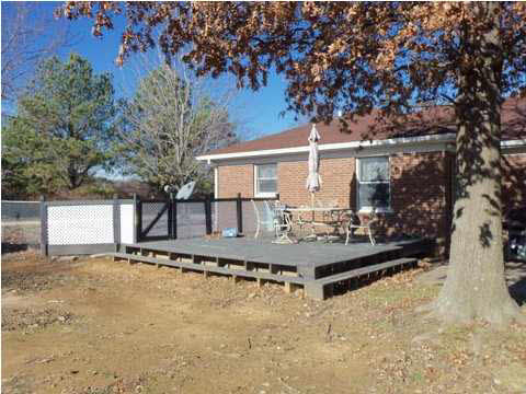 6411 Oak Grove Road Newburgh, IN 47630 - Photo 3 of 13 Gallery Image 3