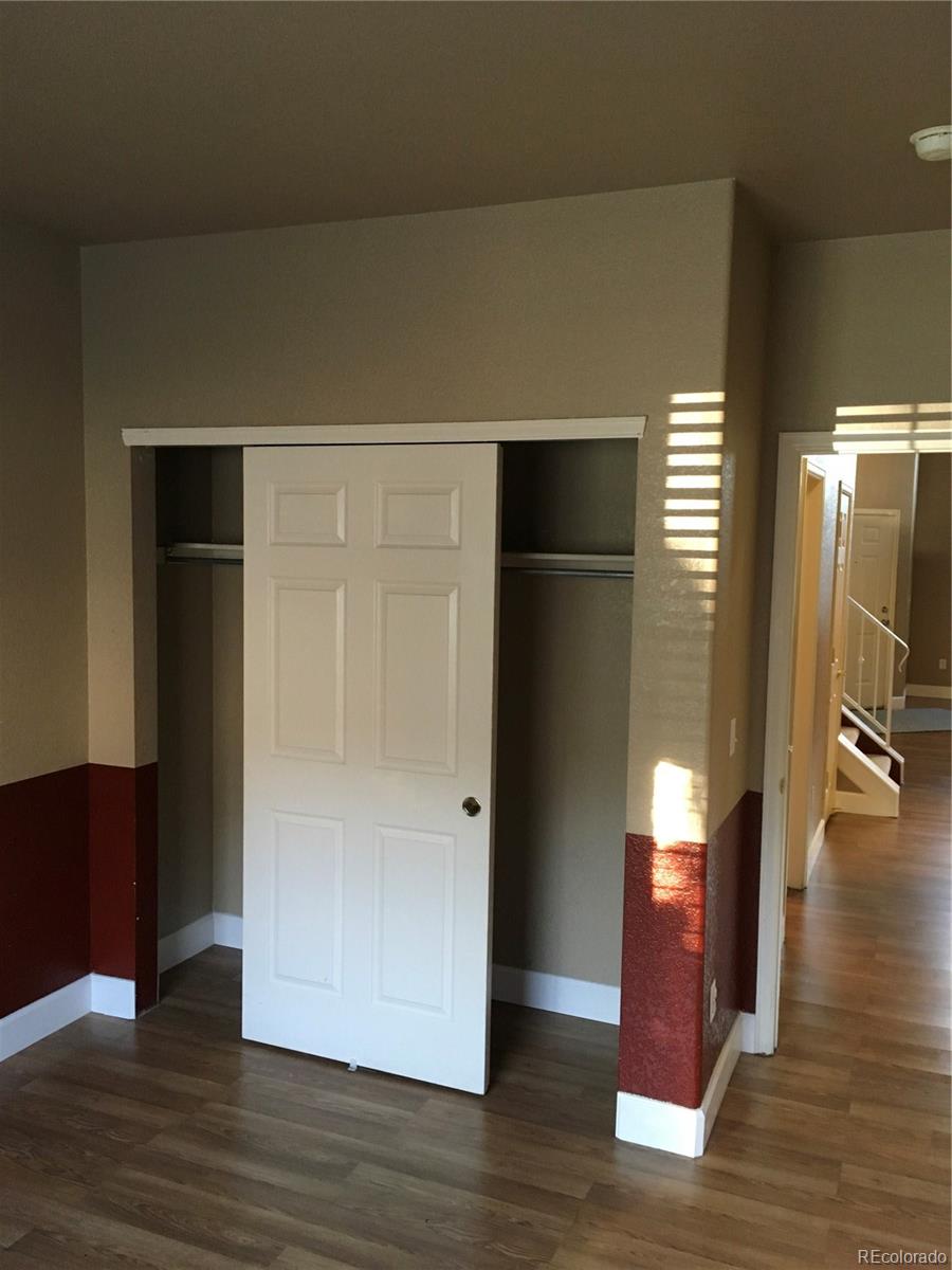 1415 South Chambers Road, Unit 103 Aurora, CO 80017 - Photo 2 of 9 Gallery Image 2