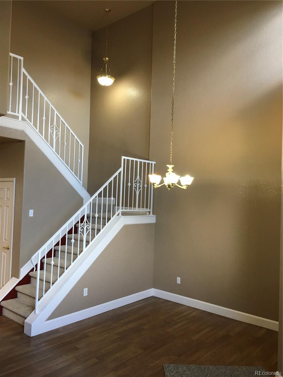 1415 South Chambers Road, Unit 103 Aurora, CO 80017 - Photo 3 of 9 Gallery Image 3