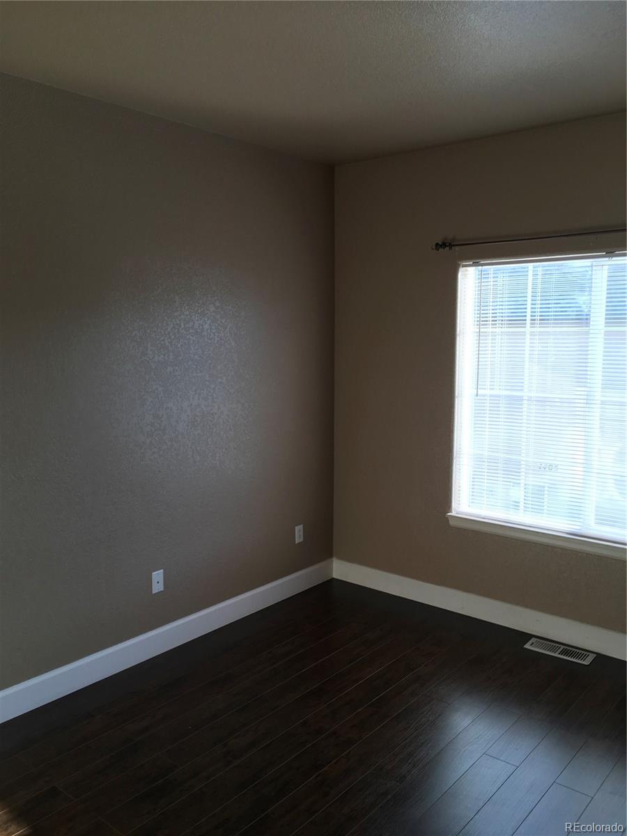 1415 South Chambers Road, Unit 103 Aurora, CO 80017 - Photo 8 of 9 Gallery Image 8