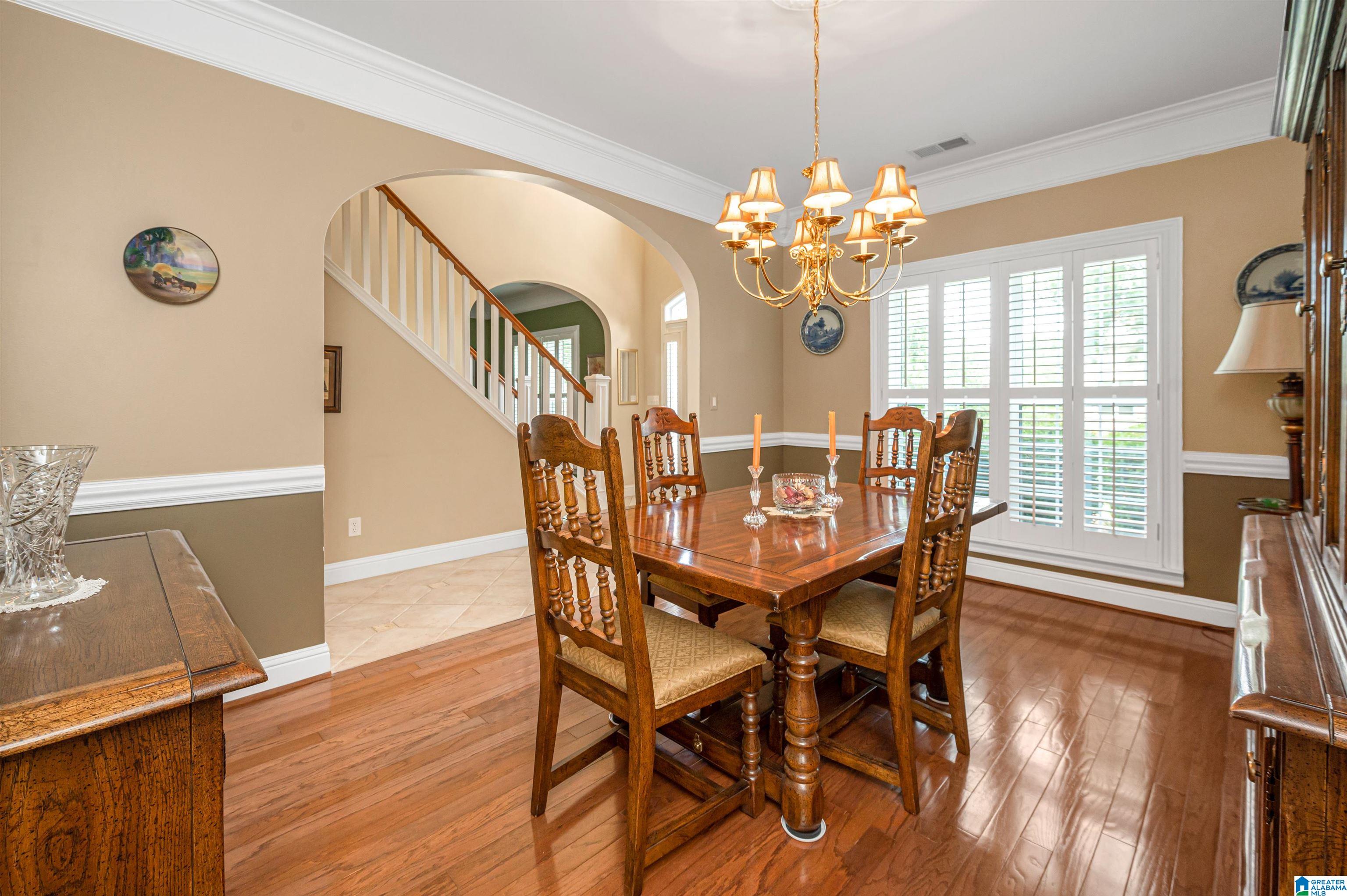 5841 Waterstone Point Birmingham, AL 35244 - Photo 11 of 50