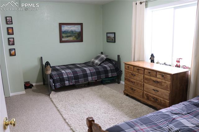 5248 Rondo Way Colorado Springs, CO 80911 - Photo 23 of 31