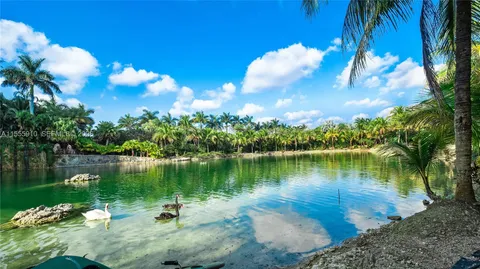 $14,250,000 | 20551 Southwest 162nd Avenue, Miami, FL 33187
