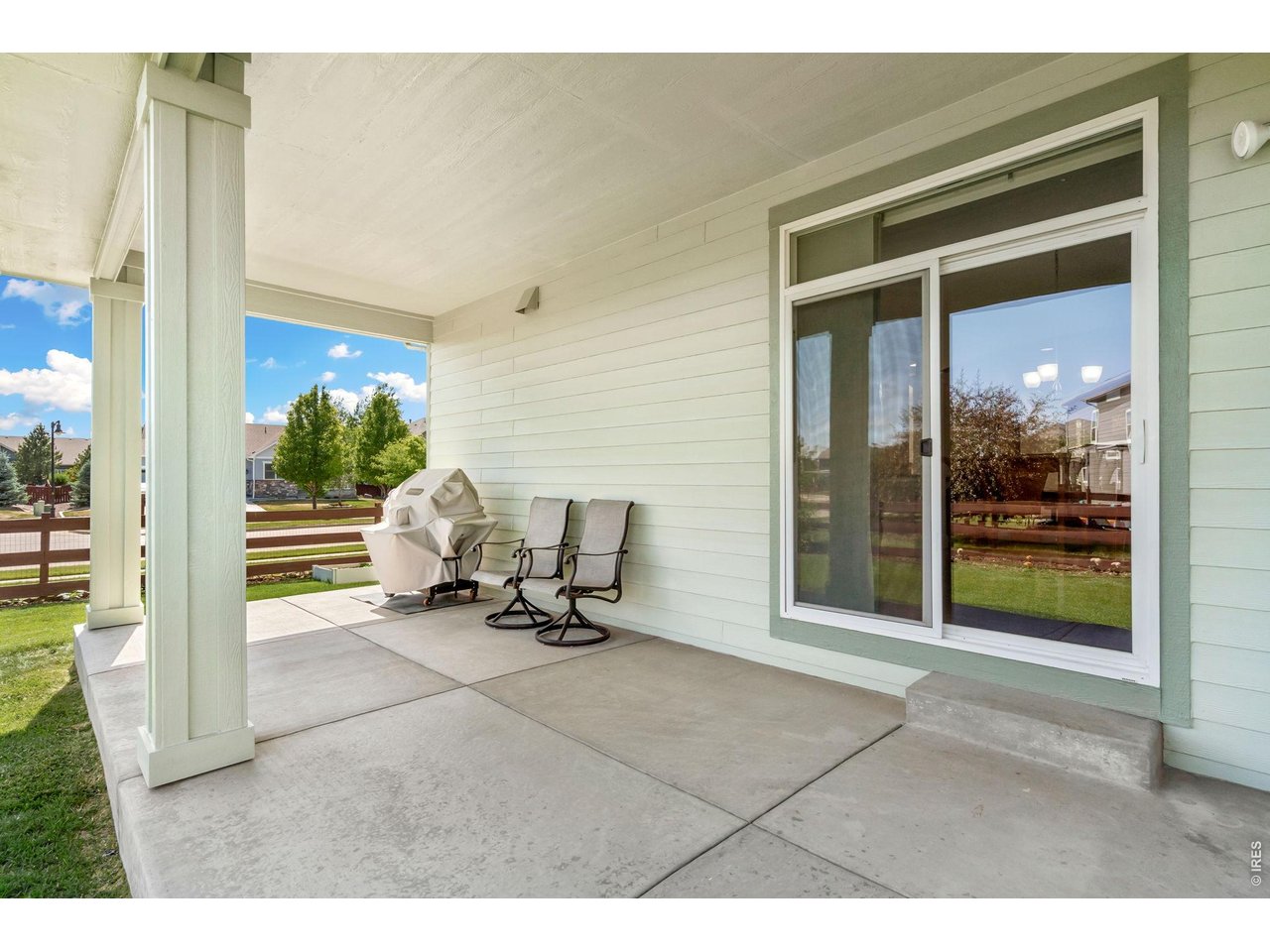 6063 Pryor Road Timnath, CO 80547 - Photo 38 of 50