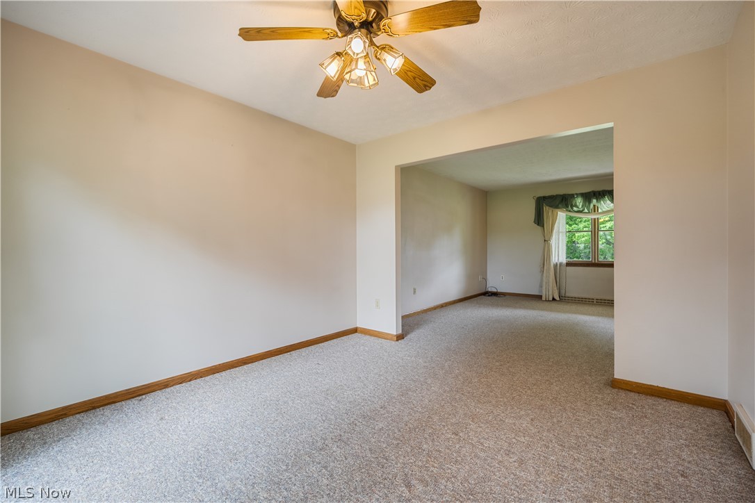 2319 Merle Road Salem, OH 44460 - Photo 15 of 35