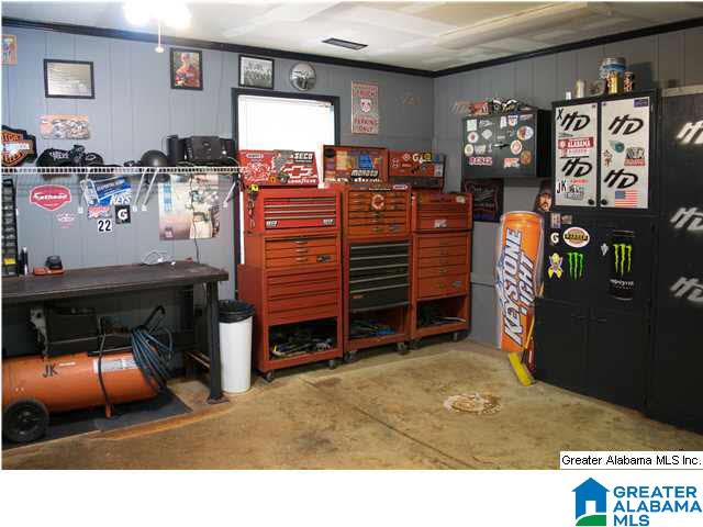 4747 Arkadelphia Road Hayden, AL 35079 - Photo 26 of 32