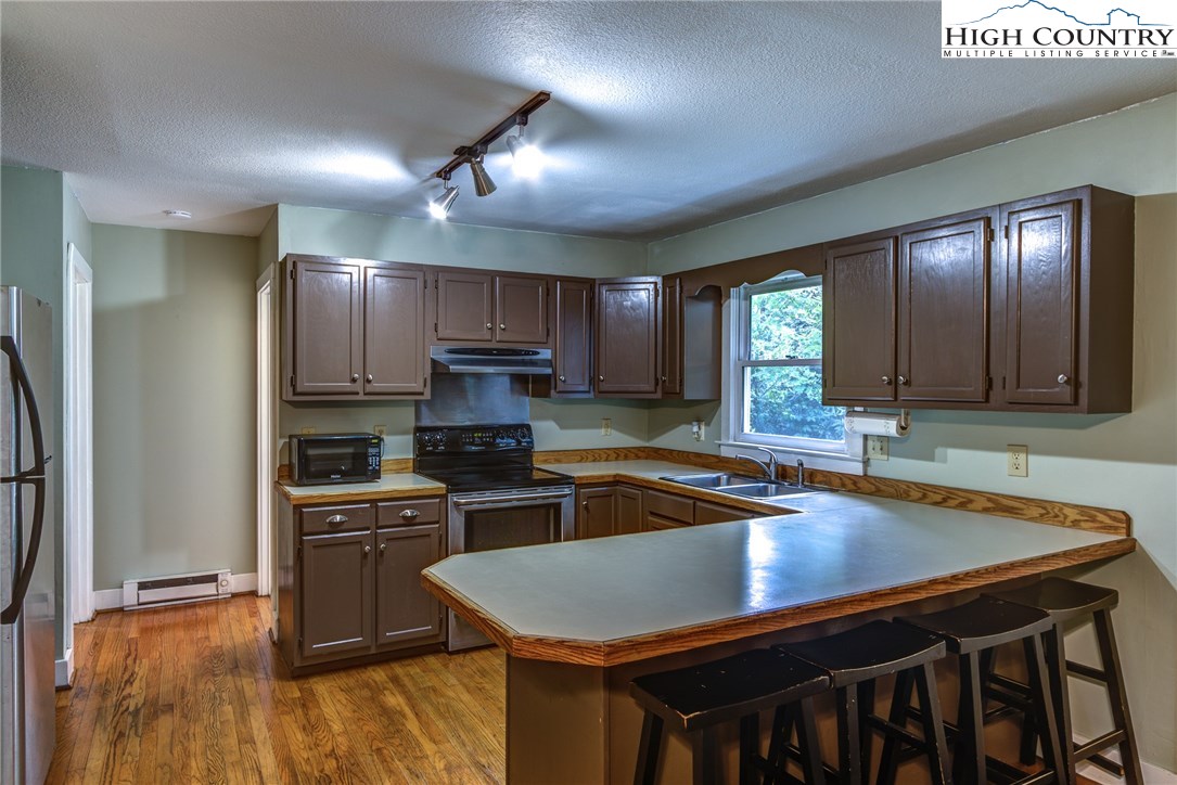 648 Frank Lewis Road Boone, NC 28607 - Photo 11 of 34 Gallery Image 11