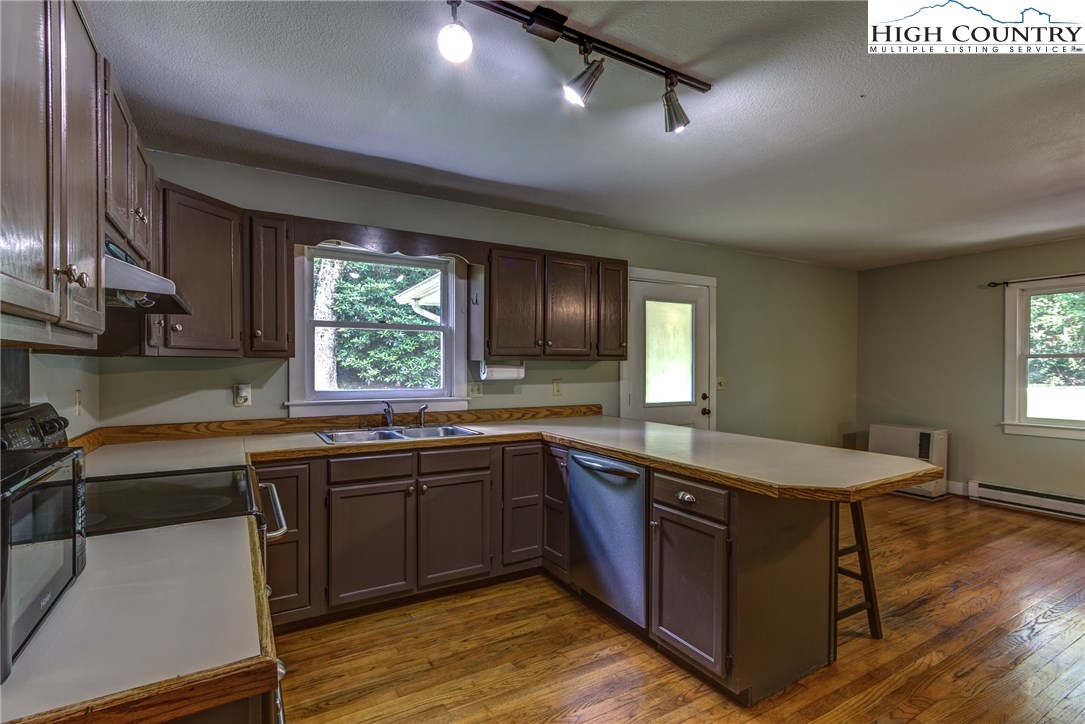 648 Frank Lewis Road Boone, NC 28607 - Photo 12 of 34 Gallery Image 12