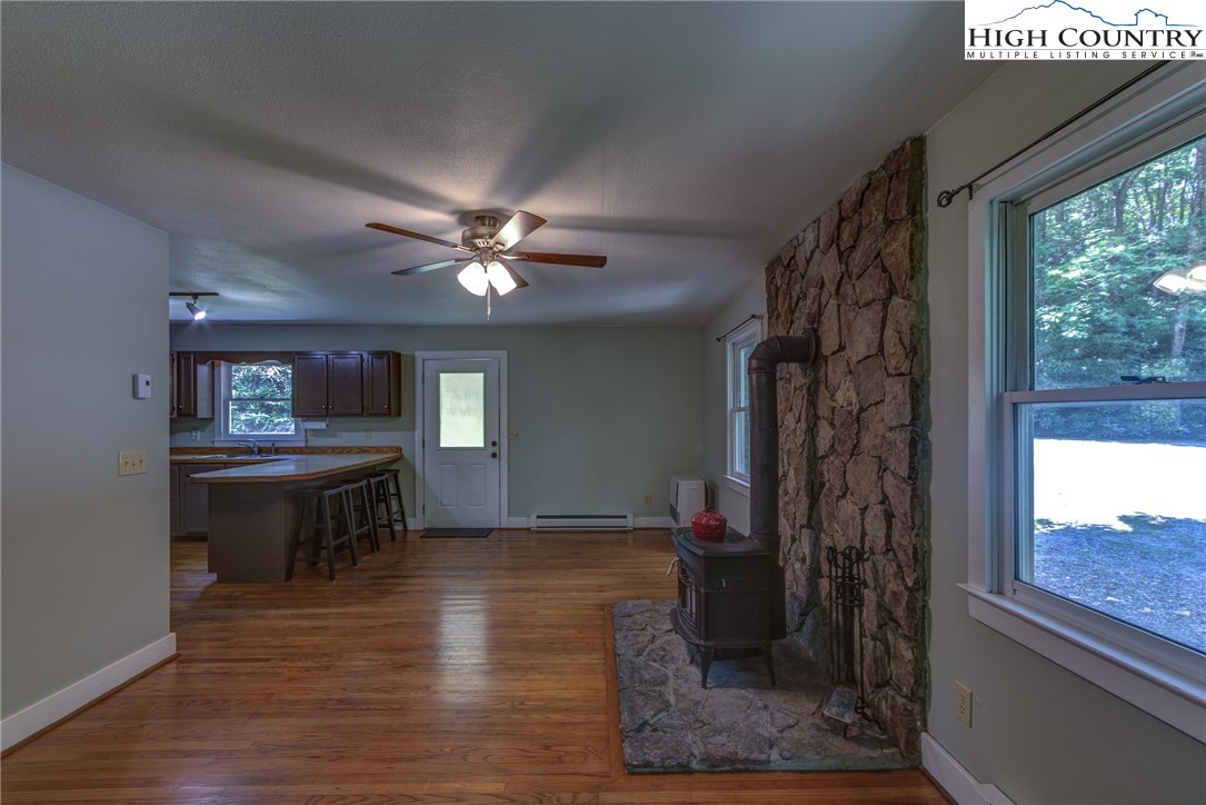 648 Frank Lewis Road Boone, NC 28607 - Photo 15 of 34 Gallery Image 15