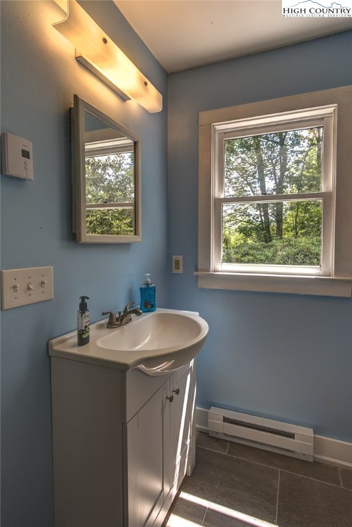 648 Frank Lewis Road Boone, NC 28607 - Photo 17 of 34 Gallery Image 17