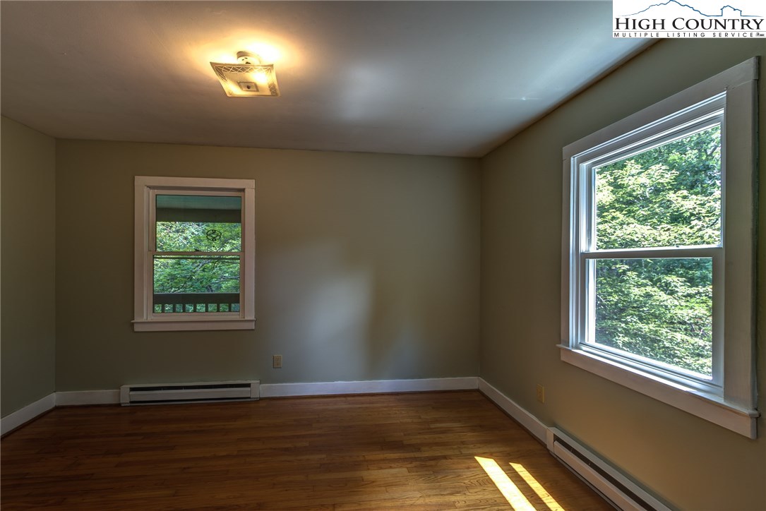 648 Frank Lewis Road Boone, NC 28607 - Photo 18 of 34 Gallery Image 18