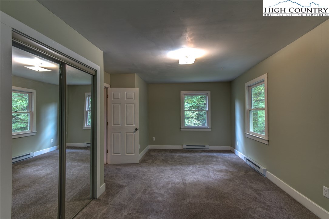 648 Frank Lewis Road Boone, NC 28607 - Photo 19 of 34 Gallery Image 19