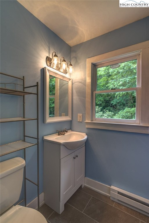 648 Frank Lewis Road Boone, NC 28607 - Photo 20 of 34 Gallery Image 20