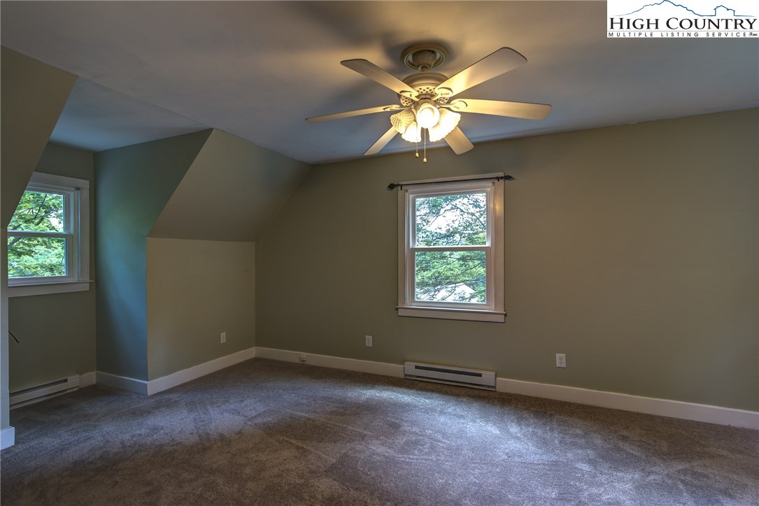 648 Frank Lewis Road Boone, NC 28607 - Photo 21 of 34 Gallery Image 21