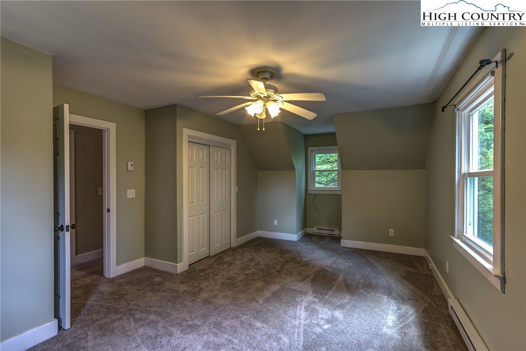648 Frank Lewis Road Boone, NC 28607 - Photo 22 of 34 Gallery Image 22