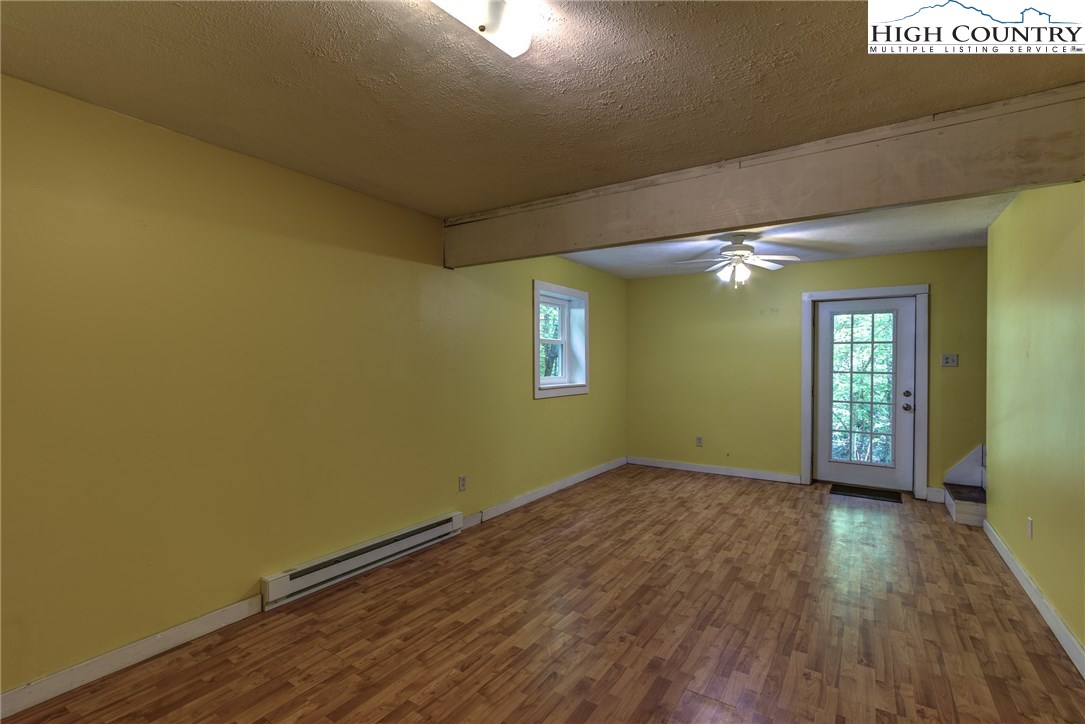 648 Frank Lewis Road Boone, NC 28607 - Photo 23 of 34 Gallery Image 23