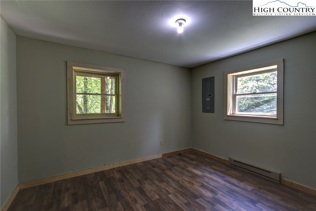 648 Frank Lewis Road Boone, NC 28607 - Photo 24 of 34 Gallery Image 24