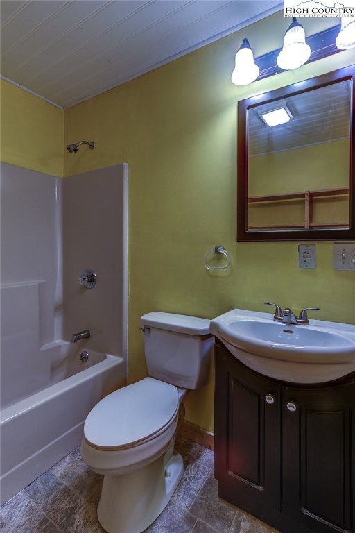 648 Frank Lewis Road Boone, NC 28607 - Photo 26 of 34 Gallery Image 26